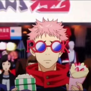 Meet your Posher, Jameson